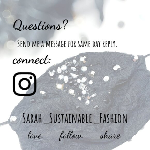 Womens Guess Jeans Sexy Curve Size 27RG Straight Leg Classic Denim Jeans - Picture 12 of 12